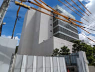 v20260303151002/fresh/building/J00100367344_14