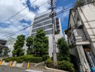 v20260303151002/fresh/building/J00100367344_16