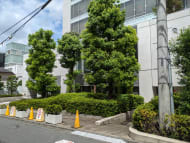 v20260303151002/fresh/building/J00100367344_17