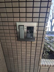 v20260303151002/fresh/building/J00100367563_13