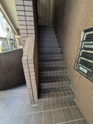 v20260303151002/fresh/building/J00100367563_15