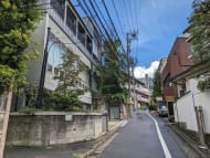 v20260303151002/fresh/building/J00100368468_2