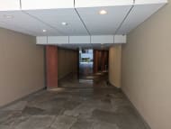 v20260303151002/fresh/building/J00100368468_3