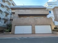 v20260303151002/fresh/building/J00100370562_1