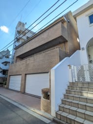 v20260303151002/fresh/building/J00100370562_6