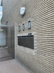 v20260303151002/fresh/building/J00100370562_67