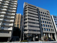 v20260303151002/fresh/building/J00100373176_6