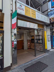 v20260303151002/fresh/building/J00100373435_9