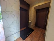 v20260303151002/fresh/building/J00100373570_13