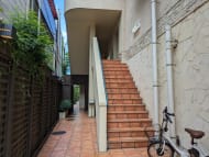 v20260303151002/fresh/building/J00100373570_15