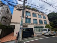 v20260303151002/fresh/building/J00100373570_20