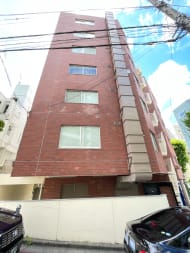 v20260303151002/fresh/building/J00100374295_11