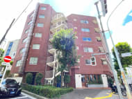 v20260303151002/fresh/building/J00100374295_13