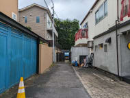 v20260303151002/fresh/building/J00100374522_5