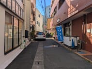v20260303151002/fresh/building/J00100374694_11