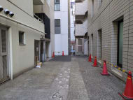 v20260303151002/fresh/building/J00100374695_9