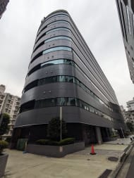 v20260303151002/fresh/building/J00100375379_12