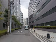 v20260303151002/fresh/building/J00100375379_8