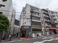 v20260303151002/fresh/building/J00100375716_15