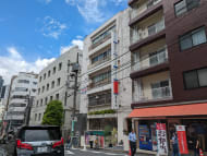 v20260303151002/fresh/building/J00100375716_16