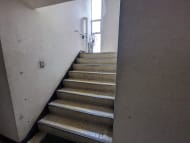 v20260303151002/fresh/building/J00100375716_5