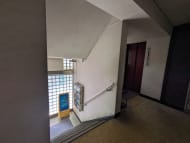 v20260303151002/fresh/building/J00100375716_6