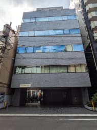 v20260303151002/fresh/building/J00100376803_14