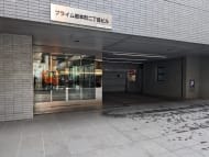 v20260303151002/fresh/building/J00100376803_3