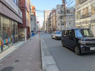 v20260303151002/fresh/building/J00100377038_2