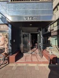 v20260303151002/fresh/building/J00100377038_3