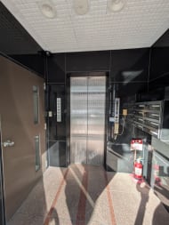 v20260303151002/fresh/building/J00100377038_4