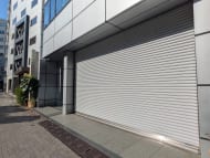 v20260303151002/fresh/building/J00100377281_10