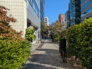 v20260303151002/fresh/building/J00100377281_11