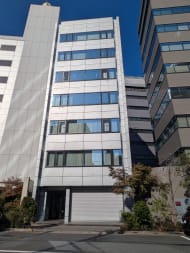 v20260303151002/fresh/building/J00100377281_12