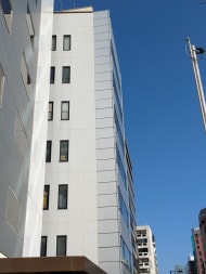v20260303151002/fresh/building/J00100377281_13