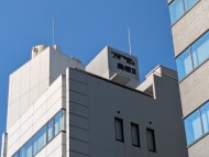v20260303151002/fresh/building/J00100377281_15