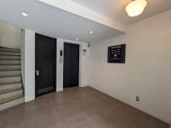 v20260303151002/fresh/building/J00100377507_7