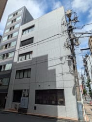 v20260303151002/fresh/building/J00100377649_10