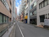 v20260303151002/fresh/building/J00100377649_8