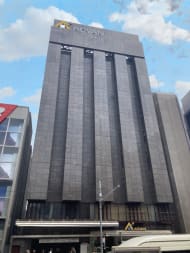 v20260303151002/fresh/building/J00100378341_1
