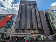 v20260303151002/fresh/building/J00100378341_11