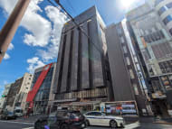 v20260303151002/fresh/building/J00100378341_13