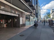 v20260303151002/fresh/building/J00100378341_2
