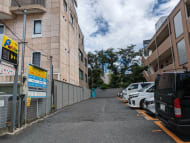 v20260303151002/fresh/building/J00100378574_11