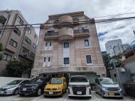 v20260303151002/fresh/building/J00100378574_9
