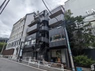 v20260303151002/fresh/building/J00100379666_13