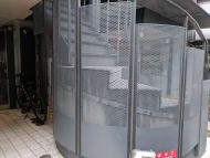 v20260303151002/fresh/building/J00100379666_5
