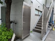 v20260303151002/fresh/building/J00100379728_20