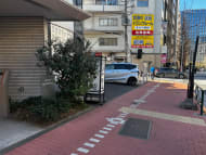 v20260303151002/fresh/building/J00100380391_5