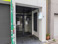 v20260303151002/fresh/building/J00100380789_3